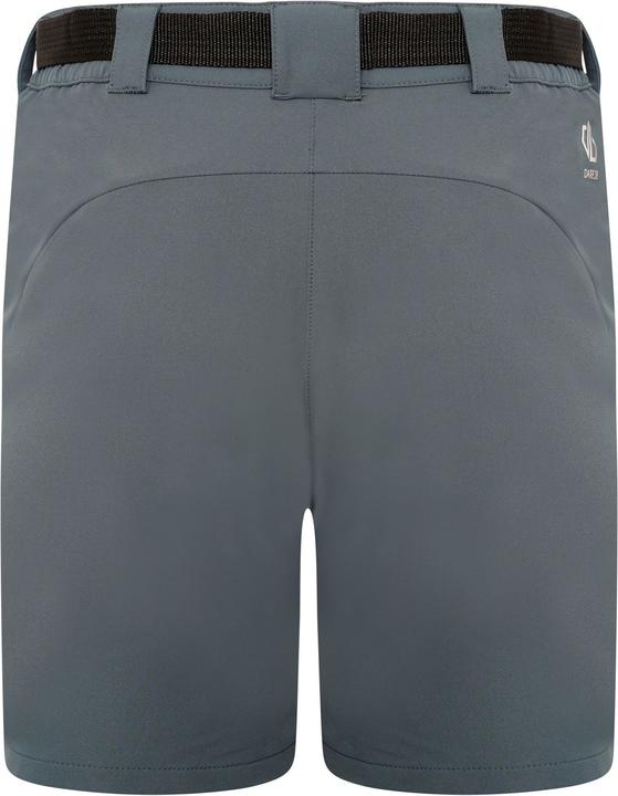 Produktbild Dare2b Melodic Pro Shorts (44 D)
