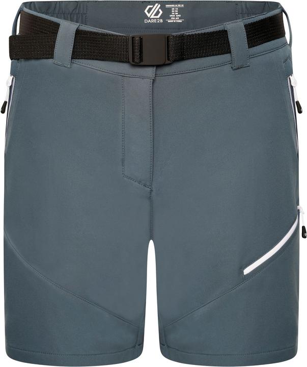 Dare2b Melodic Pro Shorts (44 D)