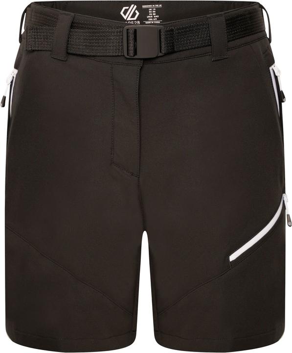 Immagine prodotto Dare2b Pantaloncini Melodic Pro (46 D)