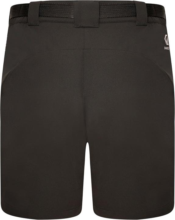 Immagine prodotto Dare2b Pantaloncini Melodic Pro (46 D)