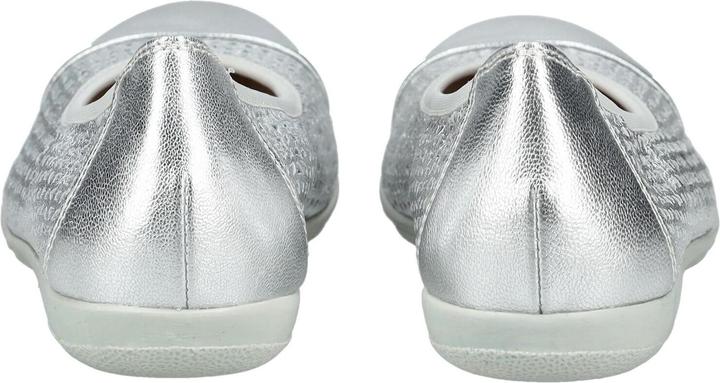 Actual product image Caprice 5308460 (39)