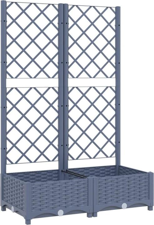 Actual product image VidaXL Madita