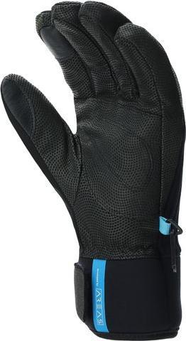 Image du produit UYN Eagle Claw (XL)