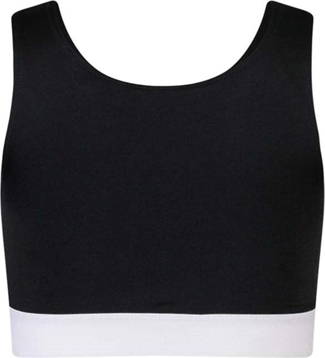 Image du produit SF - Haut court FASHION - Fille (116)