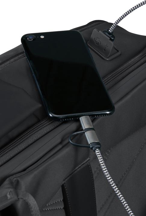 Produktbild Samsonite Workationist (33 l)