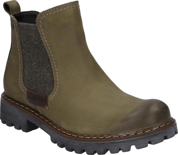 Josef Seibel 85203-MI994