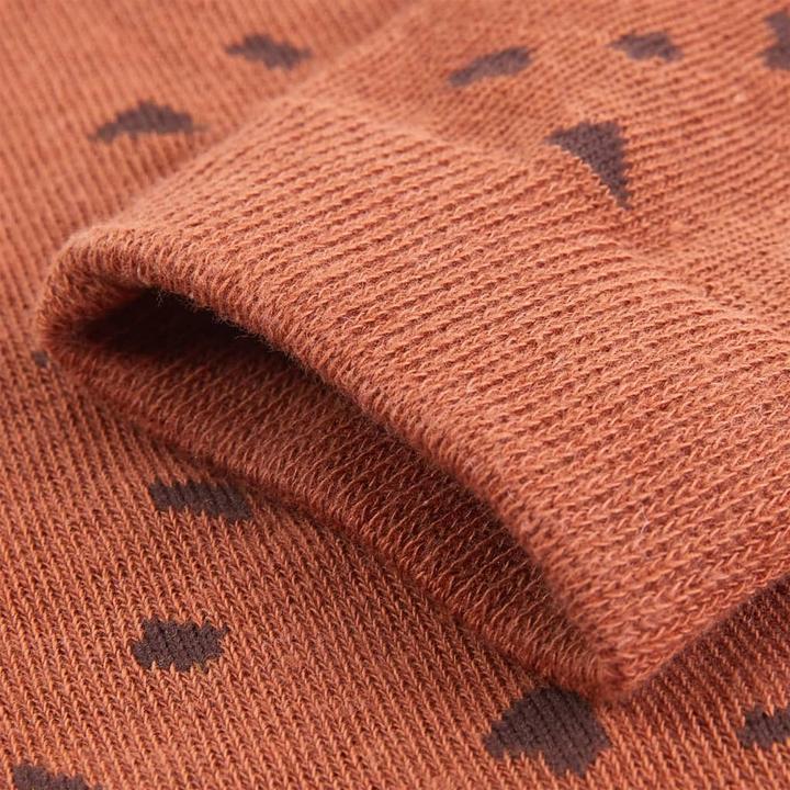 Image du produit VidaXL Chaussettes pour enfants 5 paires UE 30-34,Matière : 78% coton. 20 (Pack de 5, 30 - 34)