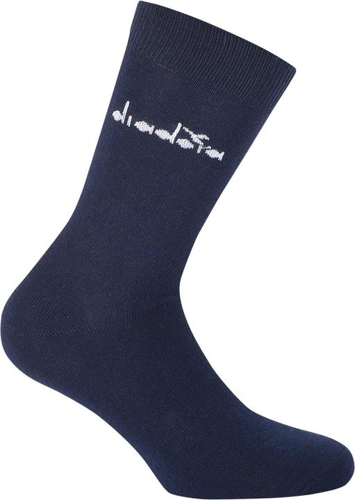 Produktbild Diadora Socken Casual Bequem sitzend (12er Pack, 35 - 38)