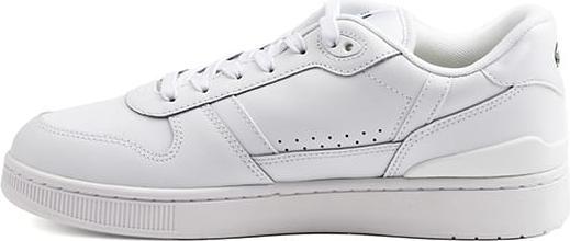 Produktbild Lacoste 4486034 (40)