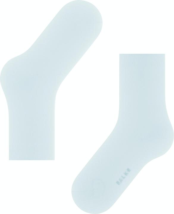 Image du produit Falke Cotton Touch SO (Une unité par pack, 39 - 42)