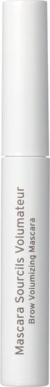 Image du produit Embryolisse Mascara volumateur Artist Secret Brow (Light Brown)