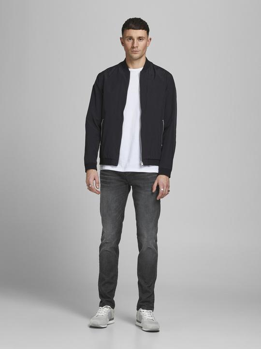 Image du produit Jack & Jones Tim Original JOS 119 Slim/Straight Fit Jeans (W33/L36)
