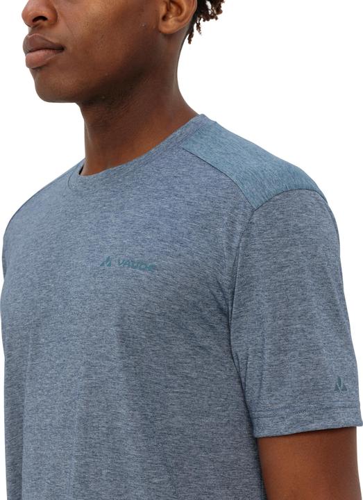 Produktbild Vaude Neyland T-Shirt III (XL)
