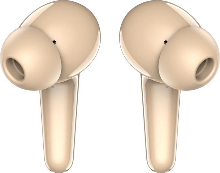 Actual product image Denver TWE-48 (6 h, Wireless)