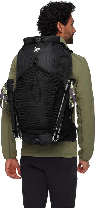 Produktbild Mammut Ducan Spine 28-35 (35 l)