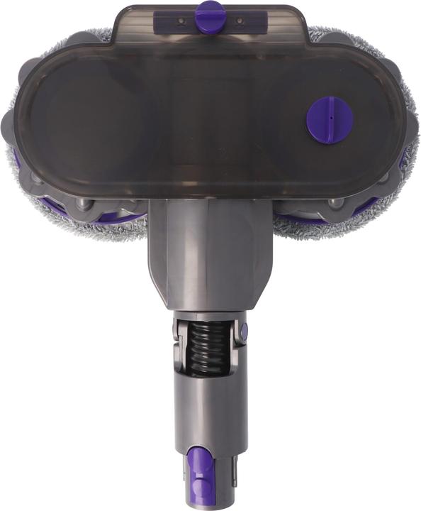 Image du produit AccuCell Balai électrique pour Dyson V7, V8, V10, V11