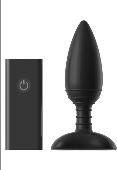 Nexus Ace Remote (S)