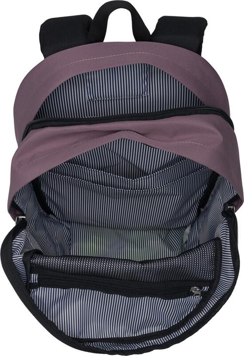 Produktbild Beckmann Rucksack City (30 l)