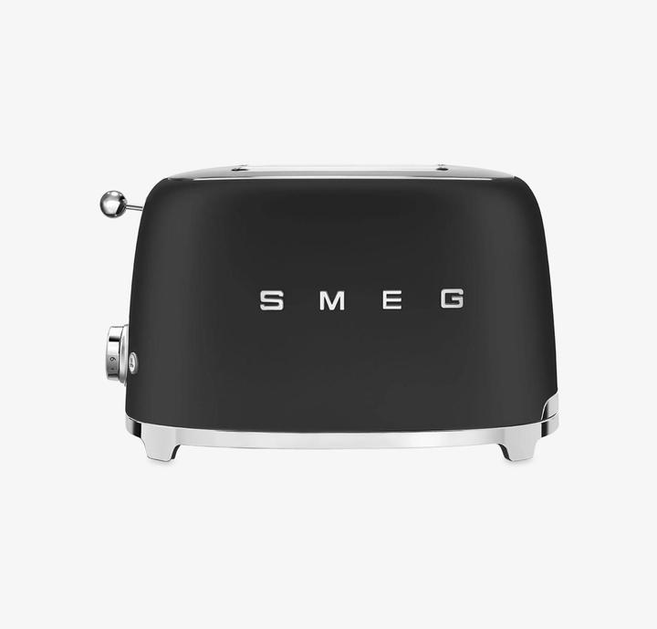 Actual product image Smeg 50's Style Compact (EU plug)