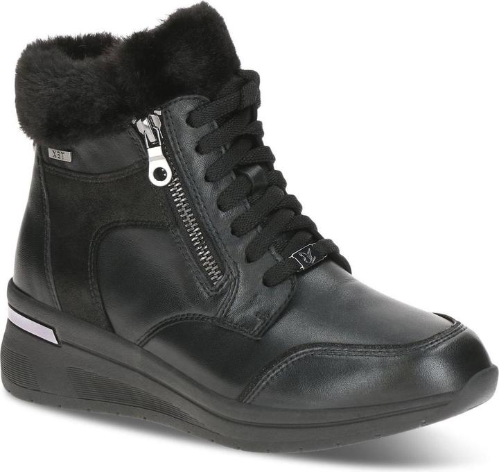 Produktbild Caprice Stiefelette (37)