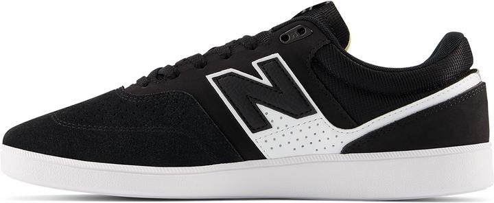 Immagine prodotto New Balance NM508BSC (43)