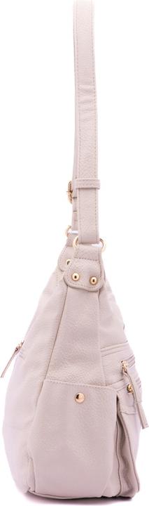 Image du produit B.Cavalli Bc1346