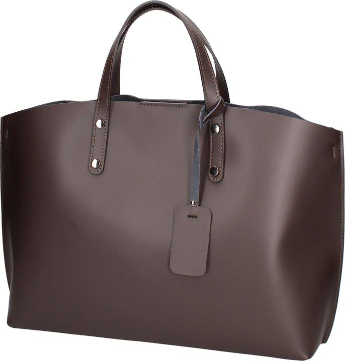 Produktbild Gave Lux shoulder bag
