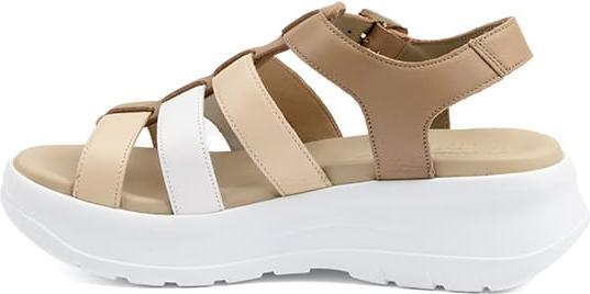 Actual product image Panama Jack 3377324 (38)