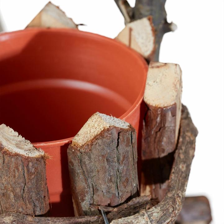 Immagine prodotto Relaxdays Set di divisori per cassetti da 10 pezzi