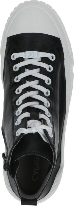 Produktbild Caprice Sneaker (37)