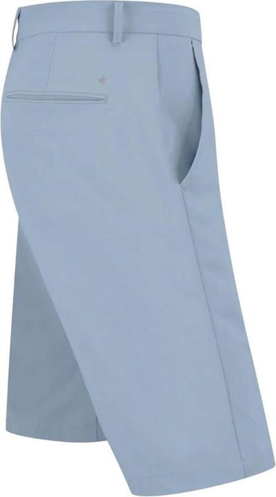 Image du produit Oscar Jacobson - Short DAVENPORT - Homme (40)