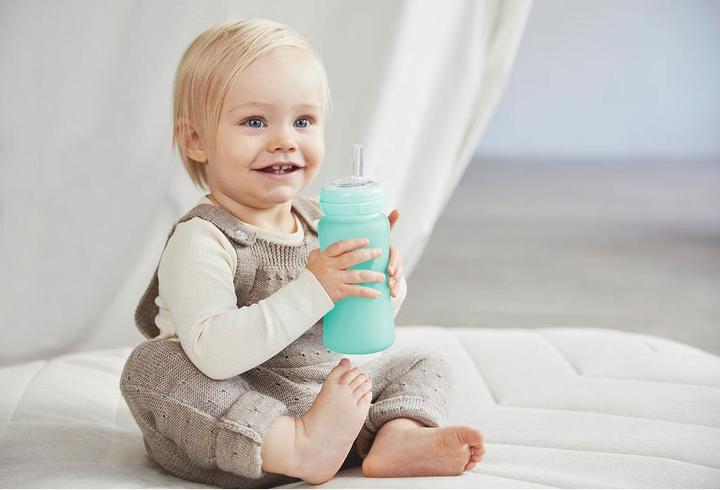 Produktbild Everyday Baby Glasflasche Healthy+ (150 ml)