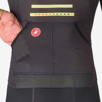 Actual product image Castelli Free Speed 3 Race Top (XS)