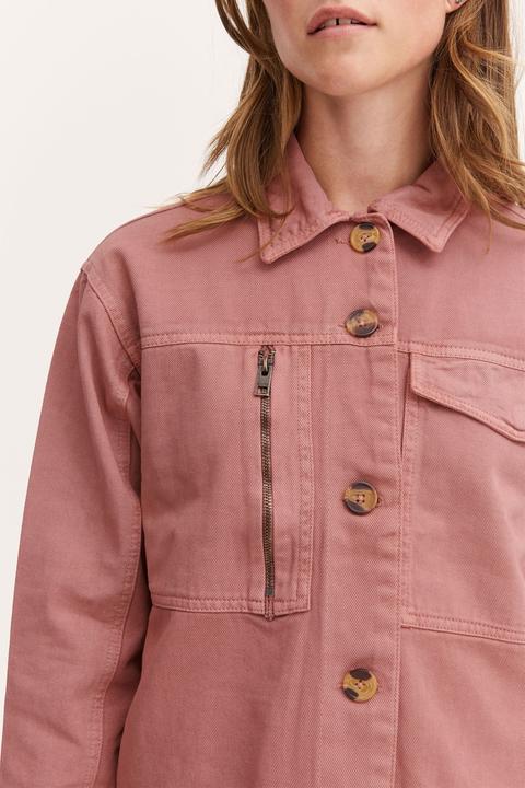 Actual product image Oxmo OXTami 21950036-ME (S)