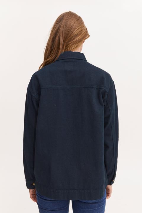 Immagine prodotto Oxmo OXTami 21950036-ME (XS)