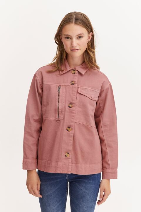 Actual product image Oxmo OXTami 21950036-ME (S)