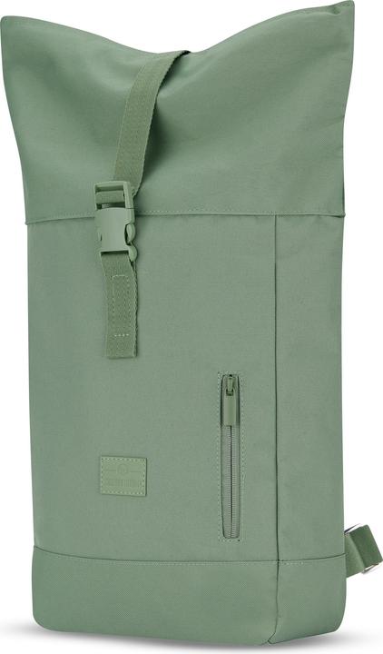 Actual product image Johnny Urban Robin Small Backpack (9.50 l)