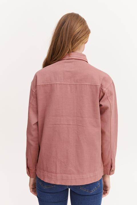 Actual product image Oxmo OXTami 21950036-ME (S)