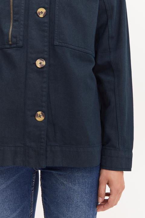 Immagine prodotto Oxmo OXTami 21950036-ME (XS)