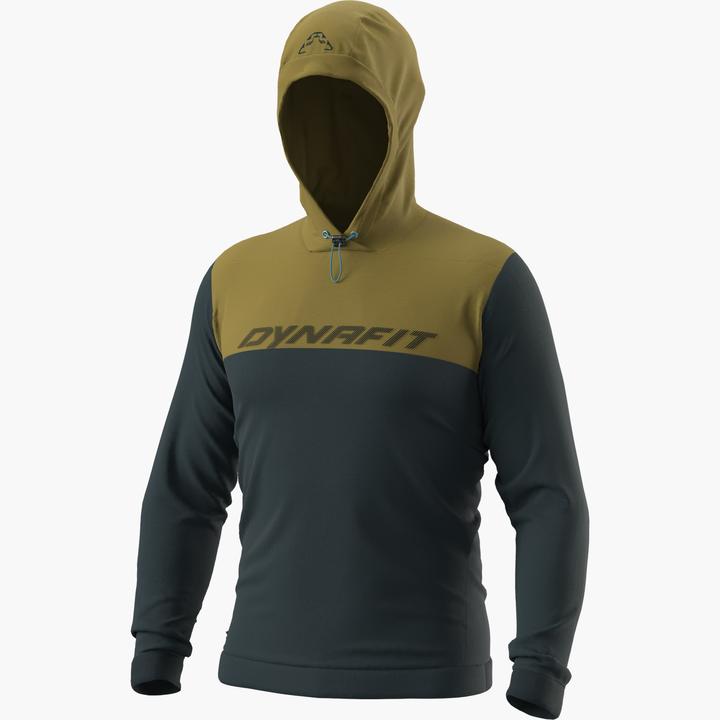 Image du produit Dynafit 24/7 HOODY, Homme (XL)