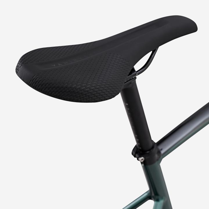 Immagine prodotto Van rysel Bicicletta da strada Endurance NCR AF Shimano Tiagra 2×10 verde