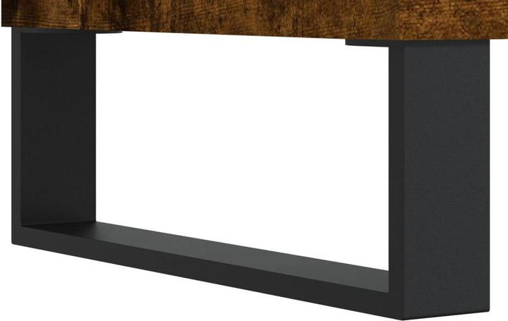 Immagine prodotto VidaXL Cristin (90 x 49 x 45 cm)