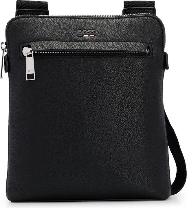Produktbild BOSS Umhängetasche Ray S Crossbody Zip Env