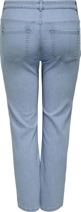 Produktbild Only CARHUSH Mittlere Taille Ausgestellt Jeans Flared fit jeans (W52/L32)