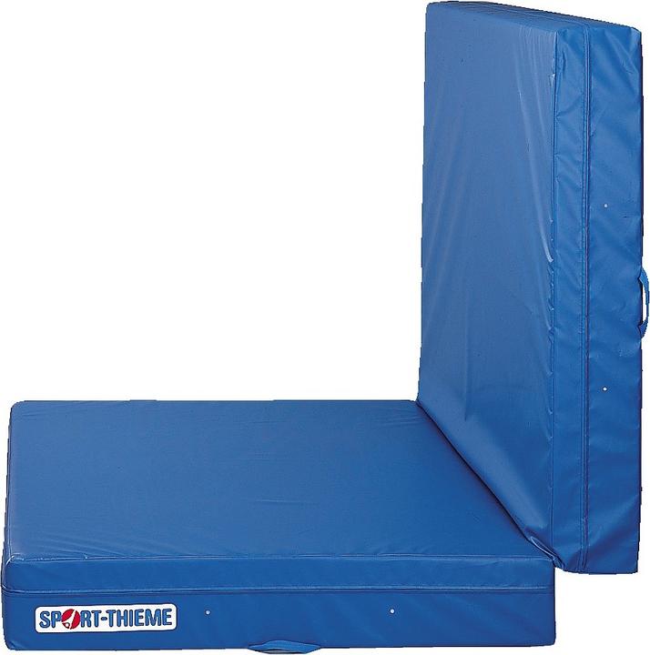 Actual product image Sport-Thieme Replacement cover for soft floor mat foldable (30 cm)