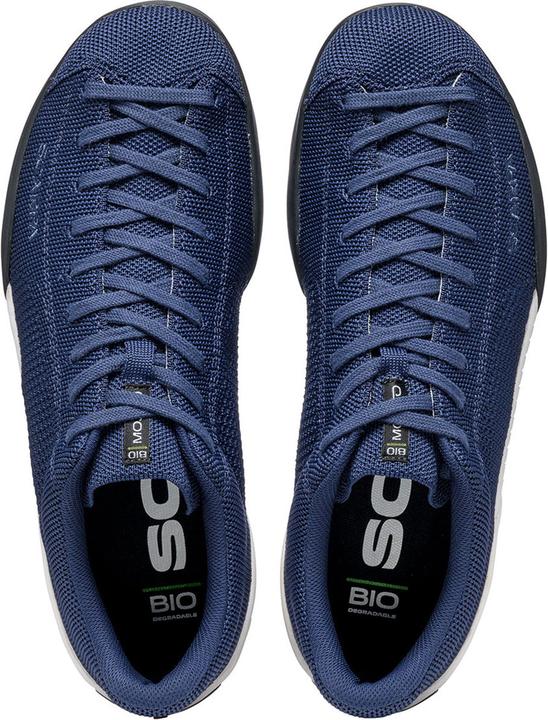 Actual product image Scarpa Mojito Bio Lifestyle Schuh (39)