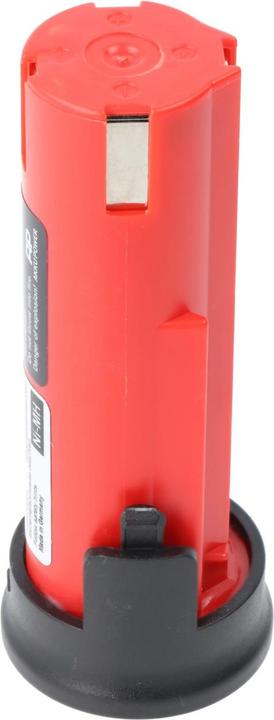 Immagine prodotto Minifix Batteria 210 (2.4 V)