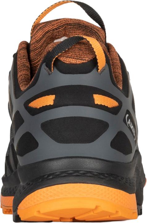 Actual product image AKU Rocket DFS GTX (41.5)