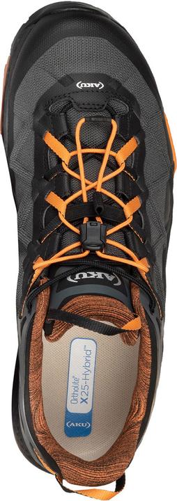 Actual product image AKU Rocket DFS GTX (41.5)