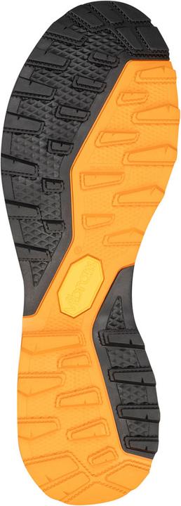 Actual product image AKU Rocket DFS GTX (41.5)